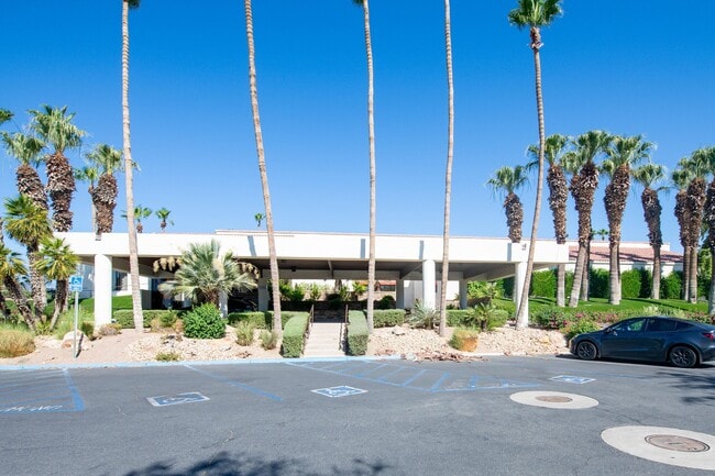 Building Photo - 79090 Barwick Pl