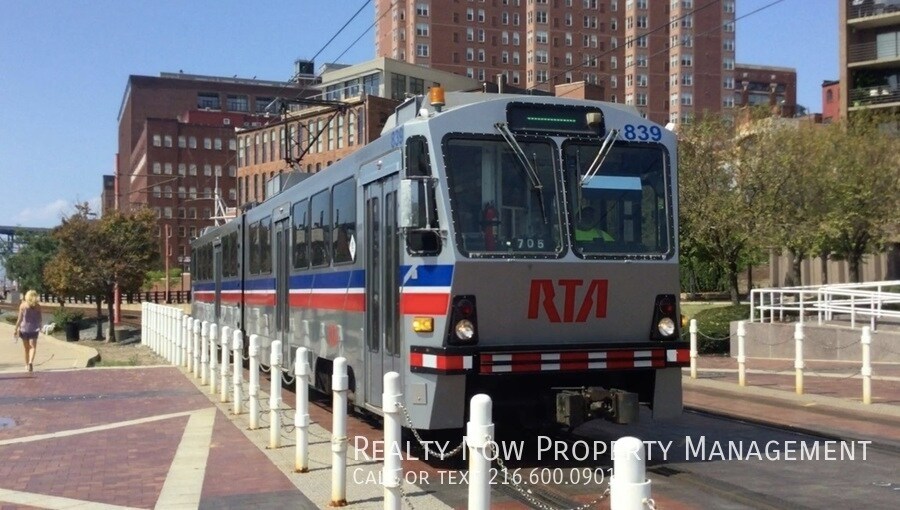 Building Photo - 19627 Winslow Rd