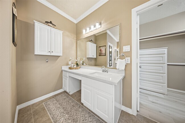 Building Photo - 14519 Basalt Ln