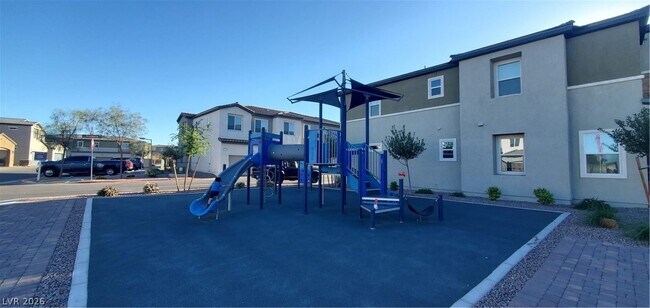 Building Photo - 176 Freeport Vw Pl