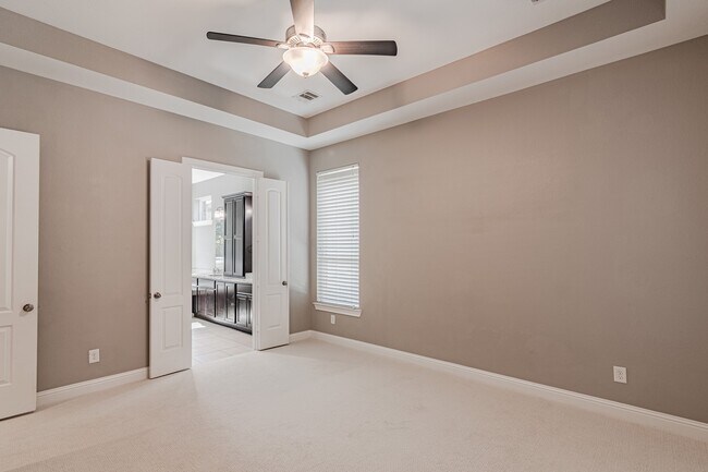 Building Photo - 112 Sundown Ridge Pl