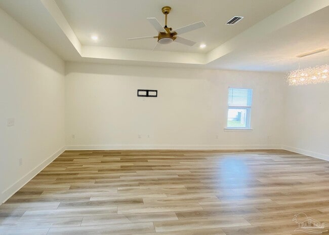 Building Photo - 874 Windhill Dr