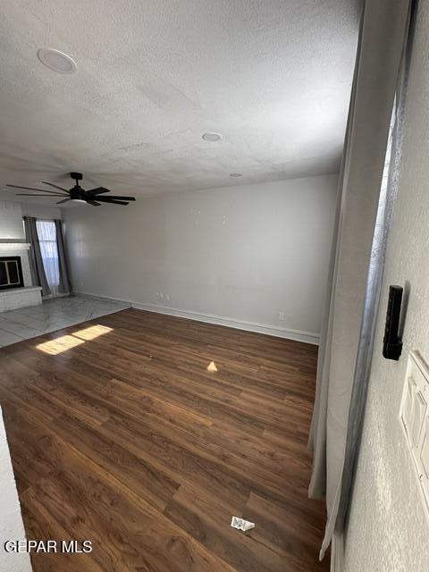 Building Photo - 3249 Isla Morada Dr