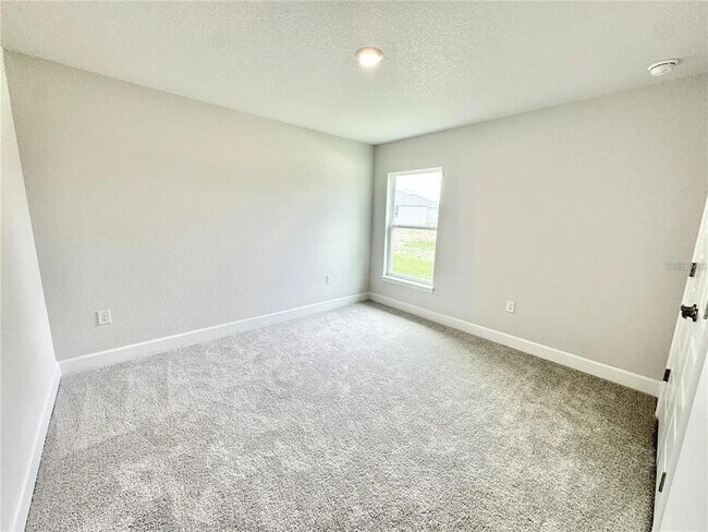 Building Photo - 17745 SW 72nd St Rd