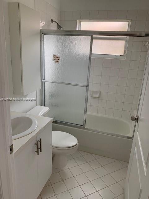 Building Photo - 2978 NW 99th Ct
