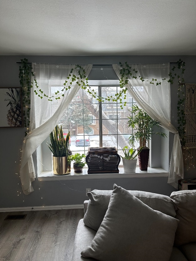 Primary Photo - 1885 S Quebec Way