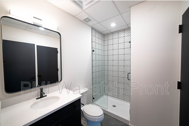 Building Photo - 1314 S 500 E