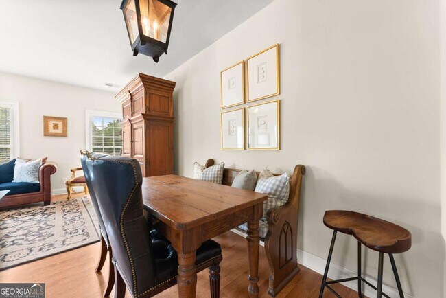 Building Photo - 2507 Terrace View NW