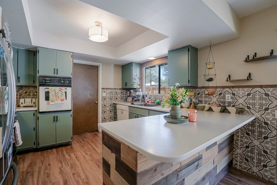 Building Photo - 1786 Autumn Dr