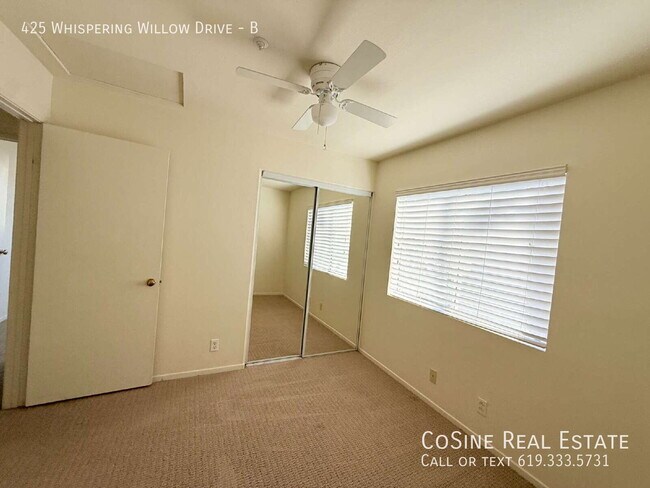Building Photo - 425 Whispering Willow Dr