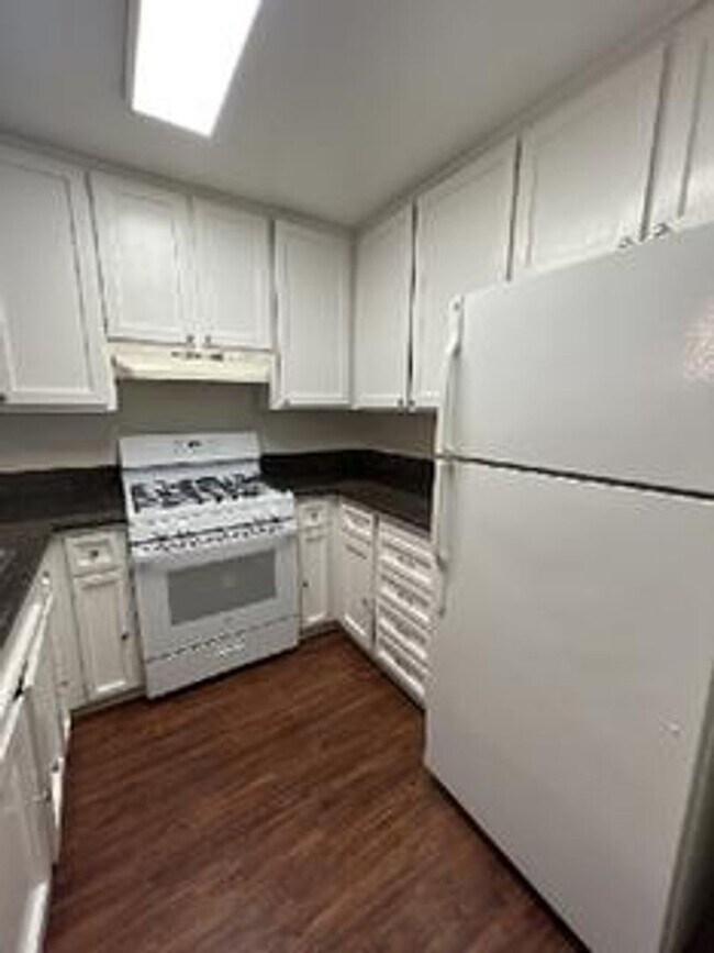 Building Photo - COMING SOON...TRINITY RIVER CONDO - 2 BR/2BA