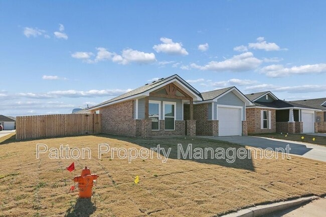 Building Photo - 8901 Tarrant Rd