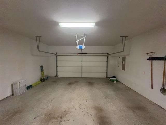 Building Photo - 4027 Snow Goose Trl