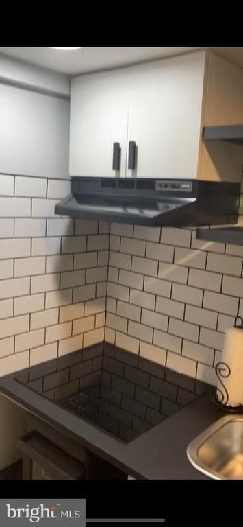 Building Photo - 113 Forrester St SW