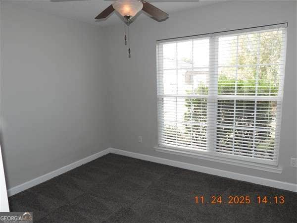 Building Photo - 213 Augusta Way