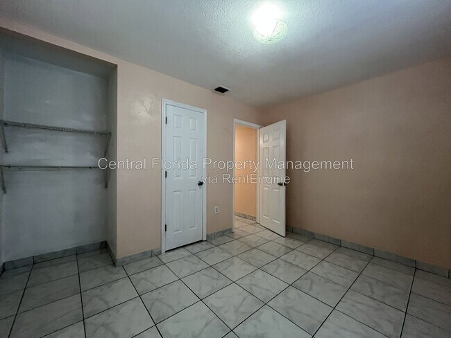 Building Photo - 2521 Kingsland Ave