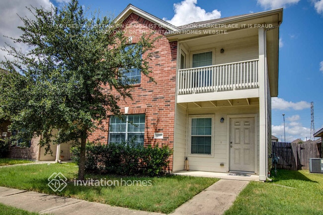 Building Photo - 6337 Mountain Pines Ln