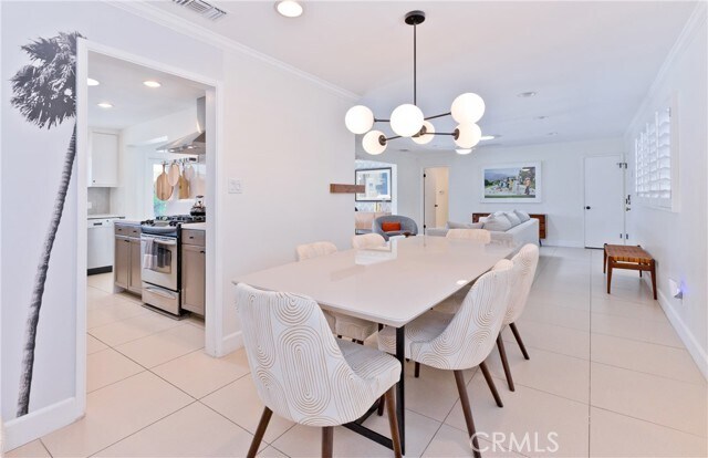 Building Photo - 1057 E Marshall Way