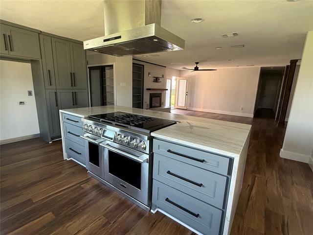 Building Photo - 2885-2862 FM