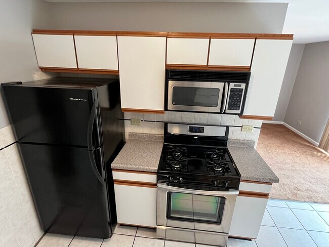 Building Photo - 346 Wilmington Dr