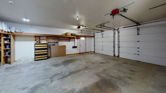 Building Photo - Modern Elegance and Comfort: Your Dream Home Awaits in North Pole | Available 12/1