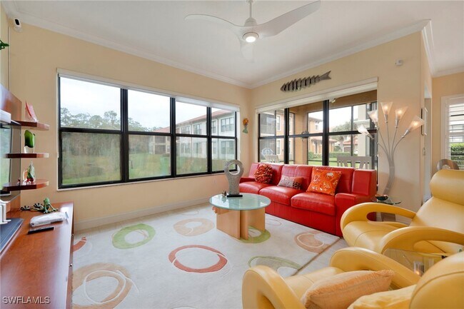 Building Photo - 1299 Verde Dr
