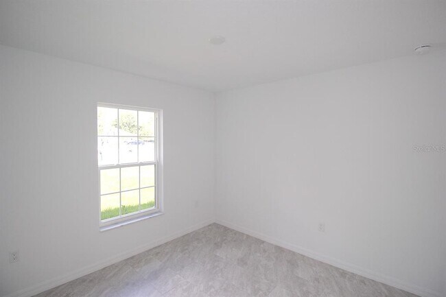 Building Photo - 67 Pony Express Dr