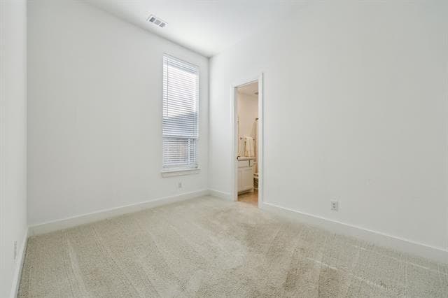 Building Photo - 3105 Eccleston St