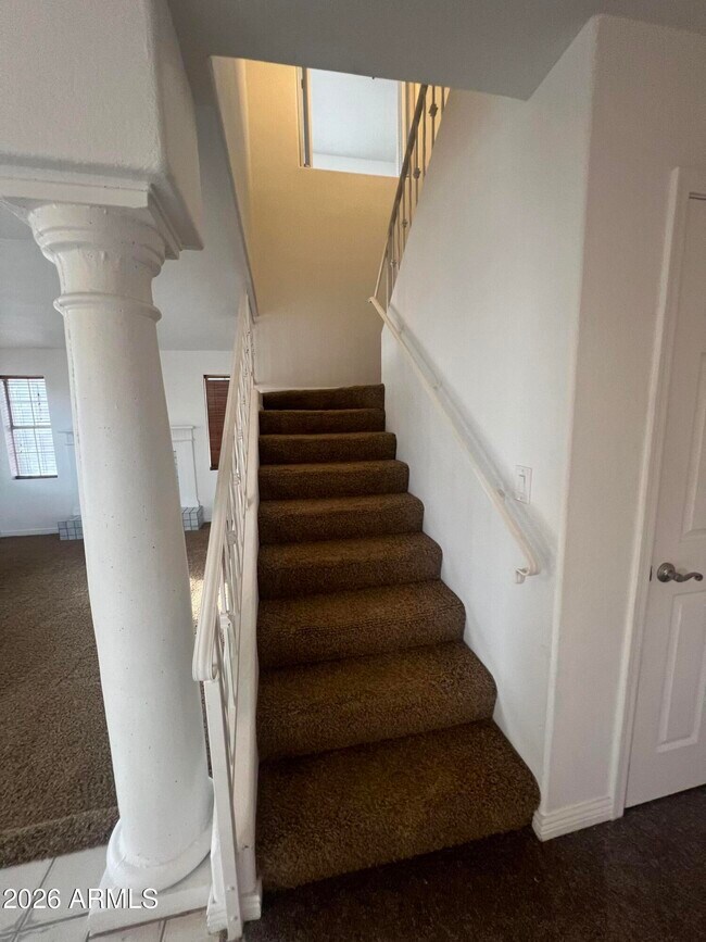 Building Photo - 15858 S 33rd Pl