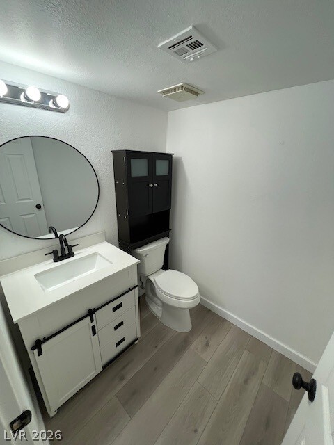 Building Photo - 3283 Dawnflower St