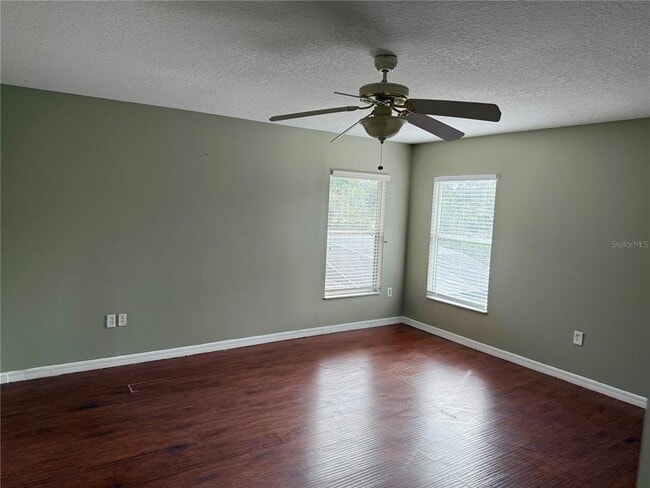 Building Photo - 1037 Berkeley Dr