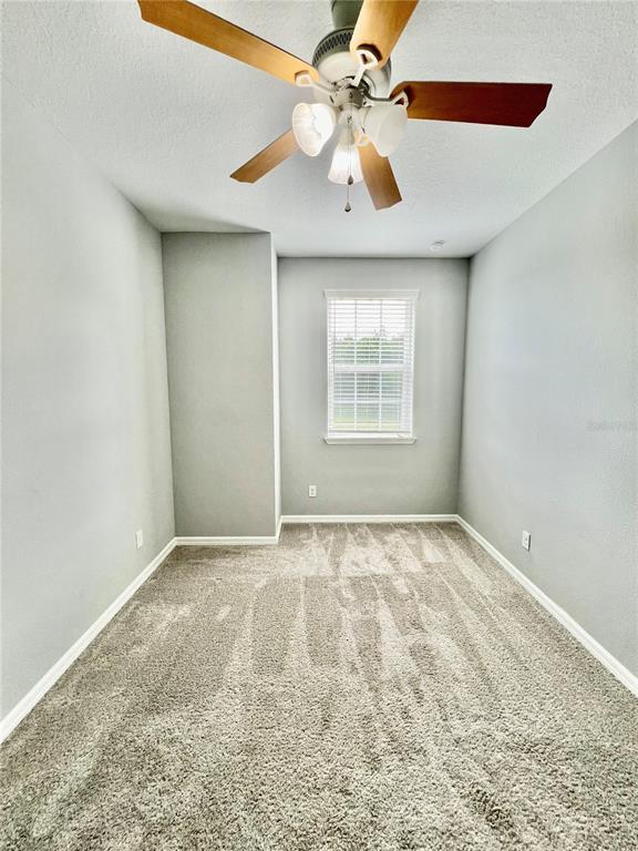 Building Photo - 26340 Limestone Spgs Wy