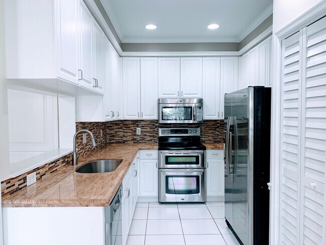 Building Photo - 21551 St Andrews Grand Cir