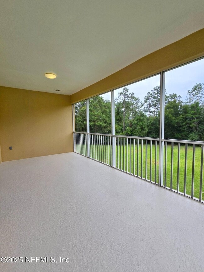 Building Photo - 6591 White Blossom Cir
