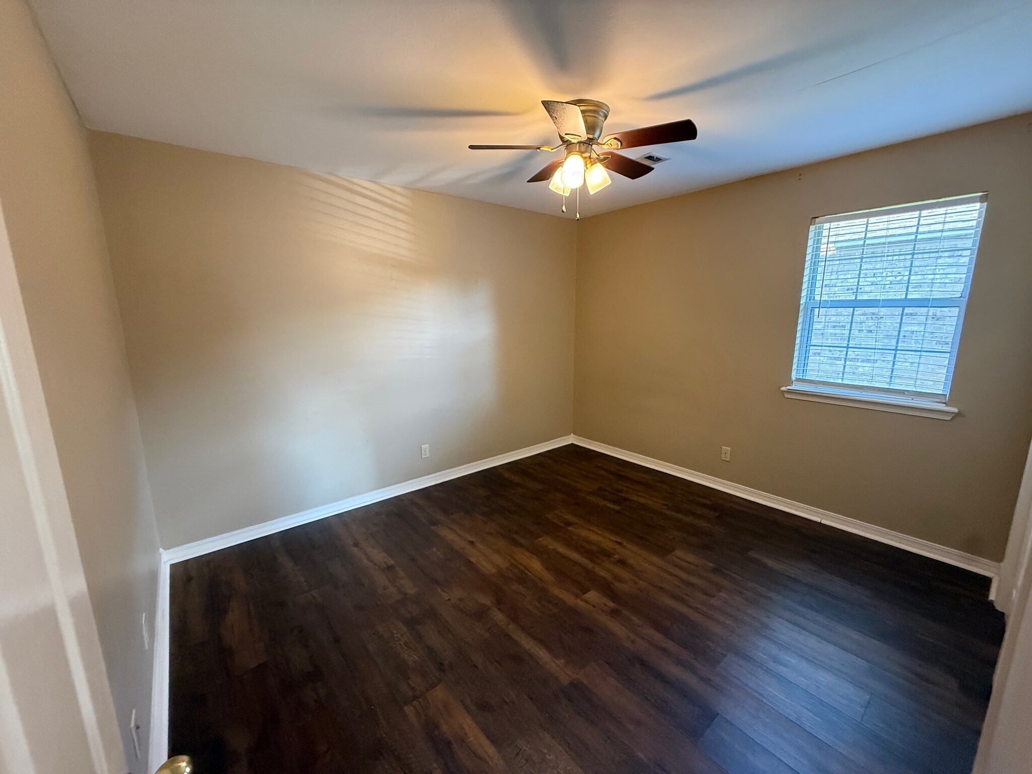 Building Photo - 4131 Tanya Cir