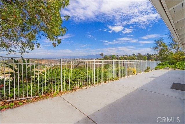 Building Photo - 30286 Grande Vista Ave