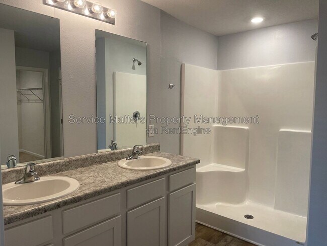 Building Photo - 5574 Galahad Trl