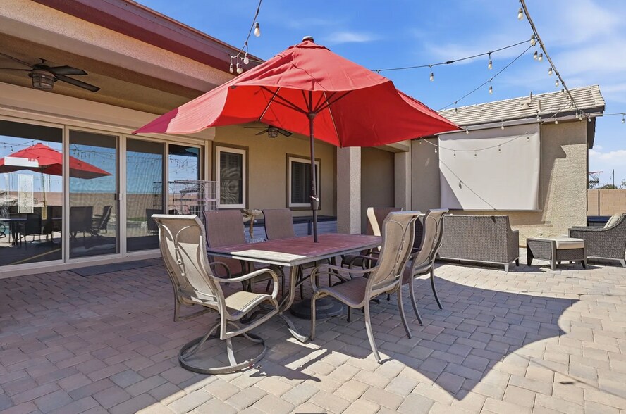 Building Photo - 3922 Jacob Lake Cir