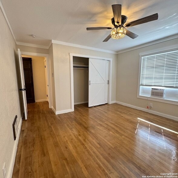 Building Photo - 10353 FM539