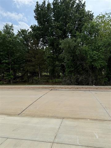 Building Photo - 409 Saddle Ln