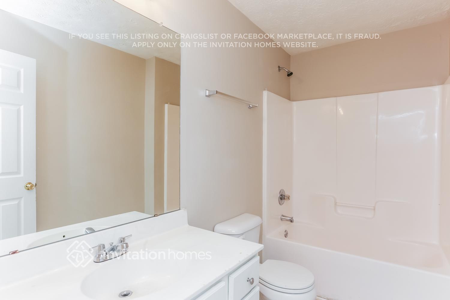 Building Photo - 7187 Flagstone Pl
