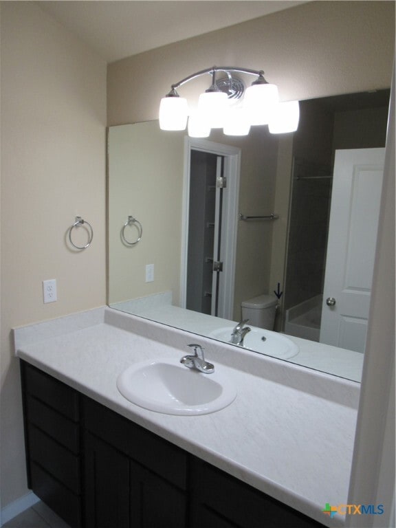 Building Photo - 1108 Stealth Ln