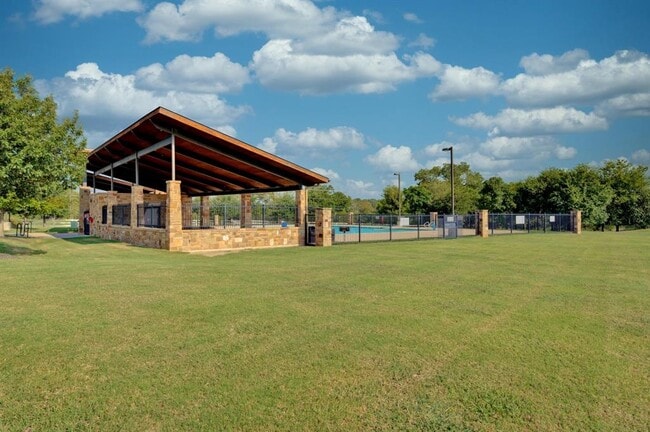 Building Photo - 10209 Crescendo Ln