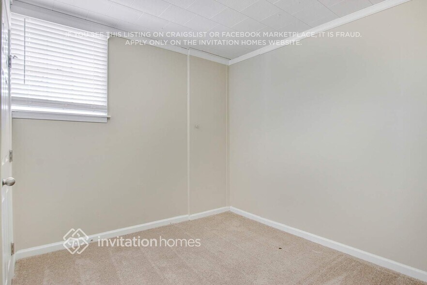 Building Photo - 274 Timber Lake Cir