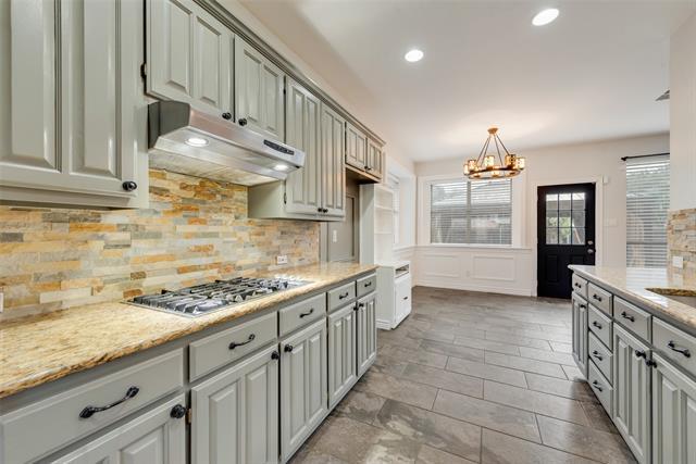 Building Photo - 5007 Mosscreek Ln