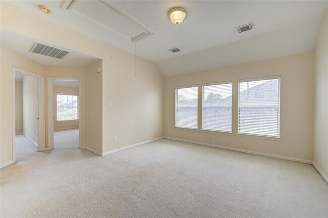 Building Photo - 11914 Newport Shore Dr