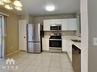 Building Photo - 12459 N Pablo St