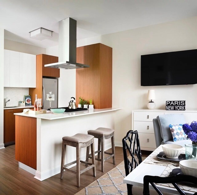 Building Photo - 500 N Lake Shore Dr