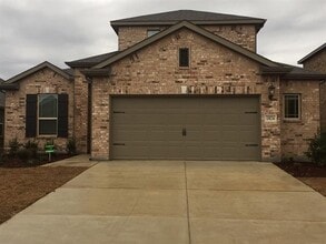 Building Photo - 1824 Tomahawk Trail