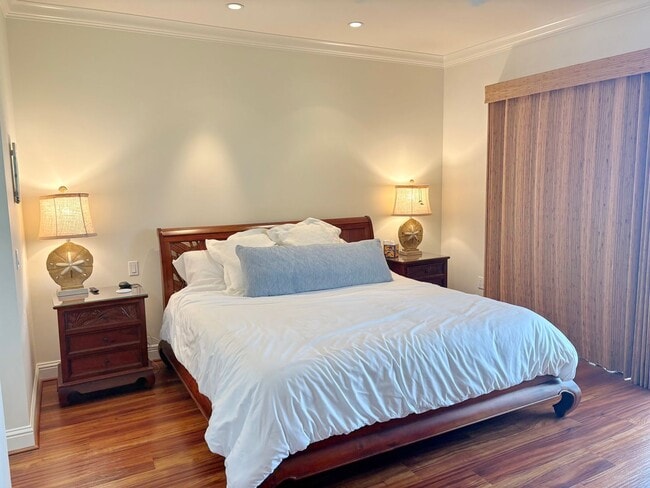 Building Photo - 2026 Kai Malu in Wailea? Nicely Furnished 3 bedroom 2.5 bathroom -Ocean Views and Fine Amenities ...